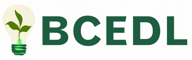 BCEDL Logo