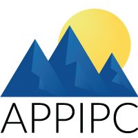 APPIPC200