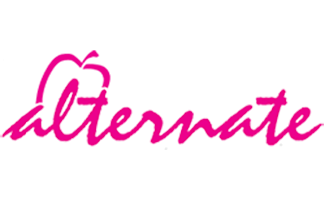 Alternative Education