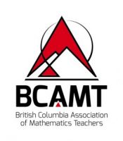 BCAMT