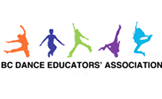 BCDEA-325x200