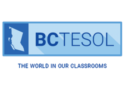 BCTESOL200