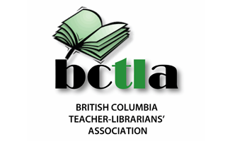 BCTLA-325x200