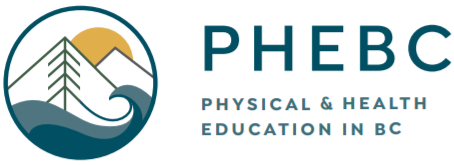 PHEBC-325x200