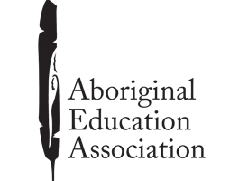 Aboriginal Education Association