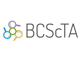 bcScTA200