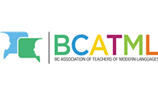bcatml200x325