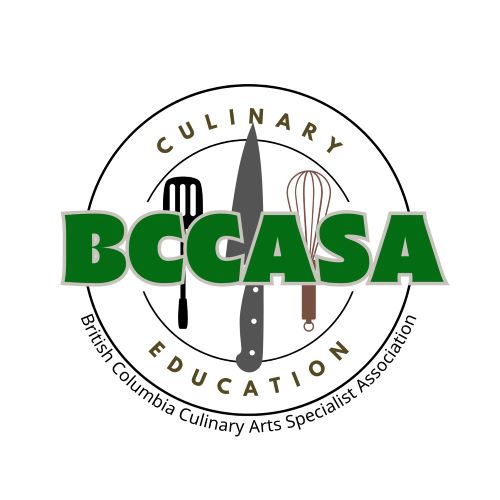 bccas-325x200-1