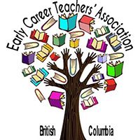 bcecta_logo200
