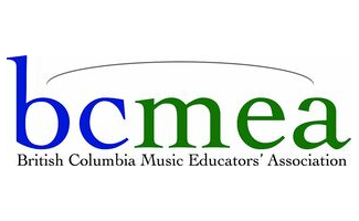 bcmea-325x200