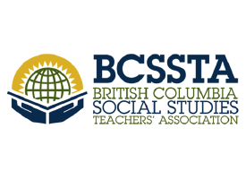 bcssta200
