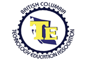 bctea-logo-200