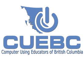 cuebc200
