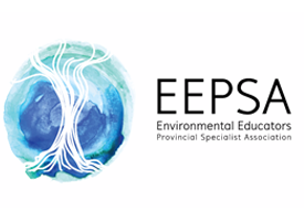 eepsa200