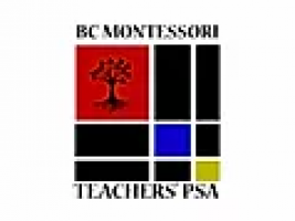 montessori psa