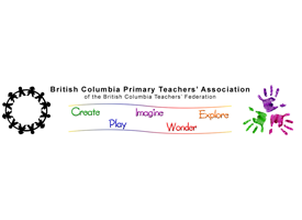 primary200a