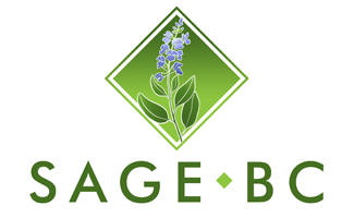 sage325x200