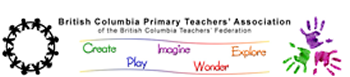 BCPTA logo